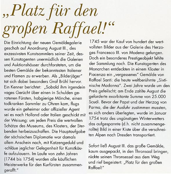 Panometer (28).jpg - Katalog Dresden - Mythos der barocken Residenzstadt